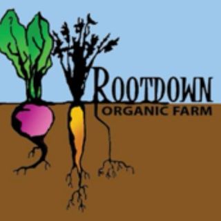 Rootdown Organic Farm